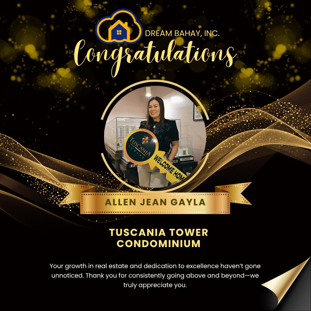 503574891_1157571862842240_5942408086004956024_n