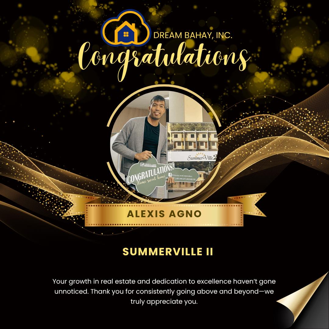 505454558_1162092195723540_5956713917508961876_n