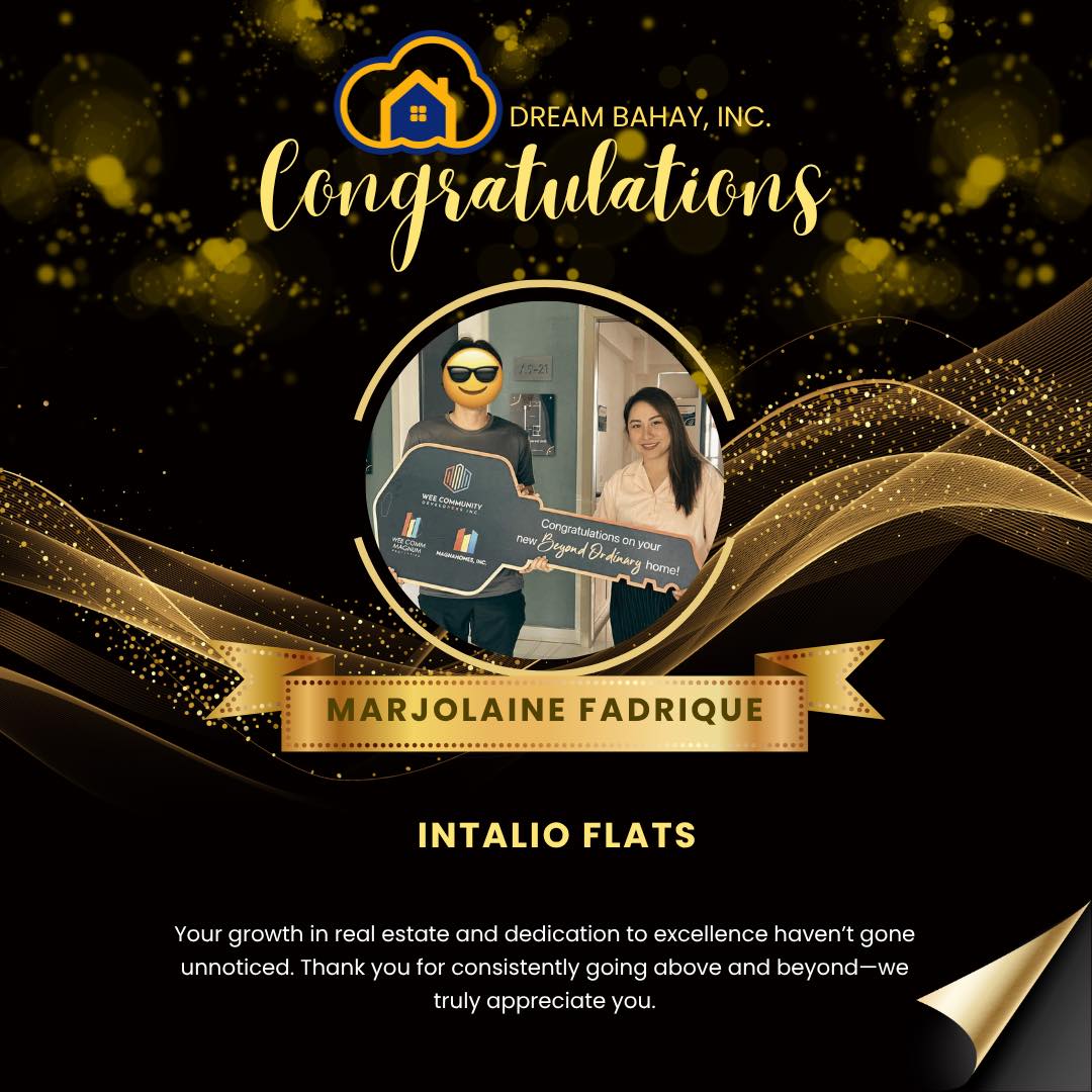 506349618_1163490195583740_6968143631735398132_n