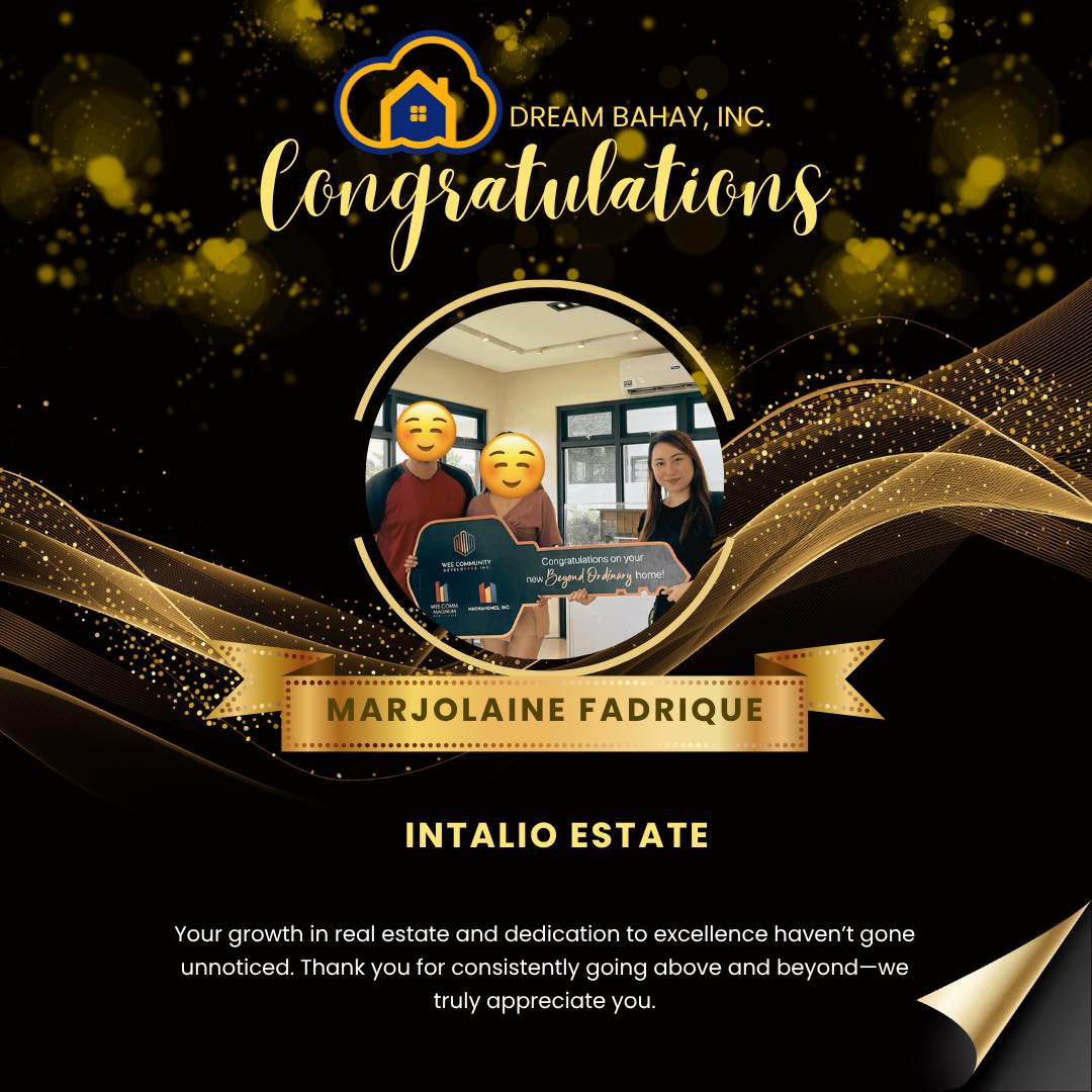 514408926_1175920181007408_5479667873485328444_n