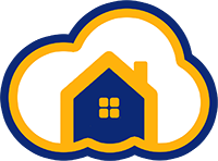 Dream Bahay Logo
